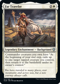 Far Traveler.png