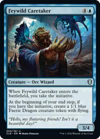 Feywild Caretaker.png