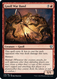 Gnoll War Band.png