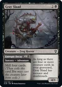 Gray Slaad.png