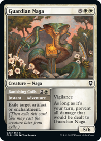Guardian Naga.png