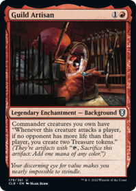 Guild Artisan.png