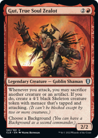 Gut, True Soul Zealot.png