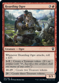 Hoarding Ogre.png