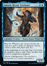 Imoen, Mystic Trickster.png
