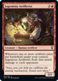 Ingenious Artillerist.png