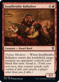 Insufferable Balladeer.png