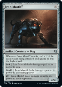 Iron Mastiff.png