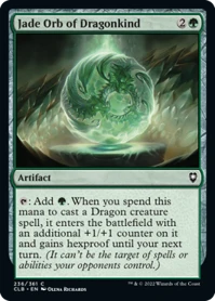 Jade Orb of Dragonkind.png