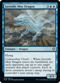 Juvenile Mist Dragon.png