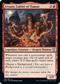Livaan, Cultist of Tiamat.png