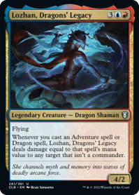 Lozhan, Dragons' Legacy.png