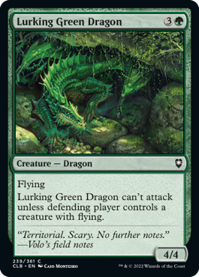 Lurking Green Dragon.png
