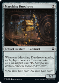 Marching Duodrone.png