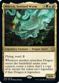 Miirym, Sentinel Wyrm.png