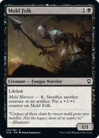 Mold Folk.png
