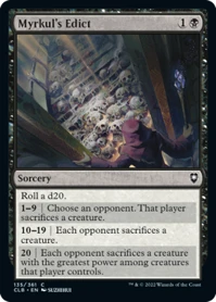 Myrkul's Edict.png