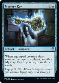 Mystery Key.png