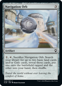 Navigation Orb.png