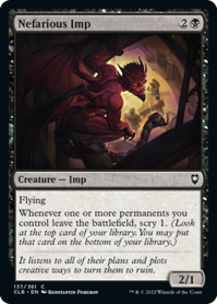 Nefarious Imp.png
