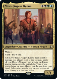 Nine-Fingers Keene.png