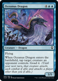 Oceanus Dragon.png