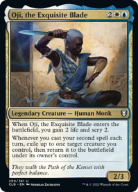 Oji, the Exquisite Blade.png