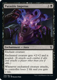 Parasitic Impetus.png