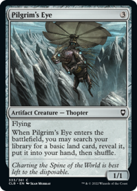 Pilgrim's Eye.png