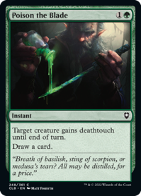 Poison the Blade.png