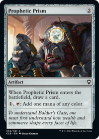 Prophetic Prism.png