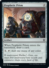 Prophetic Prism.png