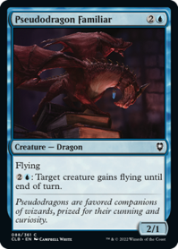 Pseudodragon Familiar.png