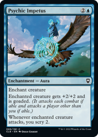 Psychic Impetus.png