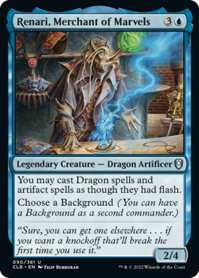 Renari, Merchant of Marvels.png