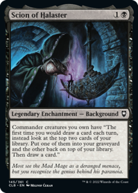 Scion of Halaster.png