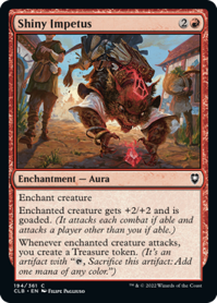 Shiny Impetus.png