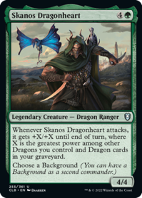 Skanos Dragonheart.png