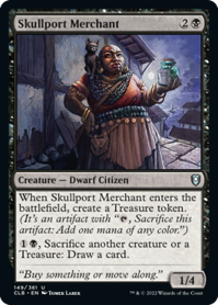 Skullport Merchant.png
