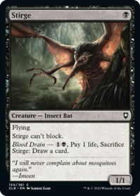 Stirge.png