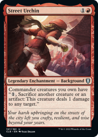 Street Urchin.png