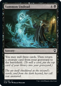 Summon Undead.png