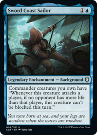 Sword Coast Sailor.png