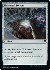 Universal Solvent.png