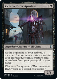 Viconia, Drow Apostate.png