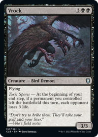 Vrock.png