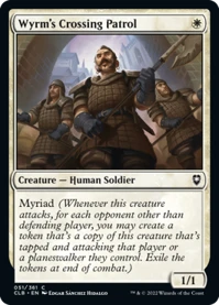 Wyrm's Crossing Patrol.png