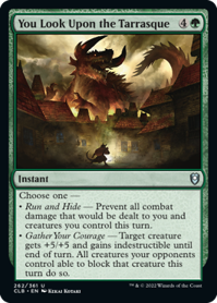 You Look Upon the Tarrasque.png