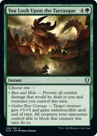 You Look Upon the Tarrasque.png