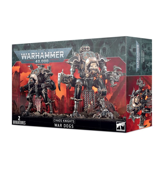 https___trade.games-workshop.com_assets_2022_05_60010199045_EngKTMorochLead.jpg